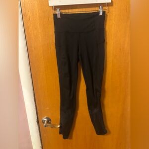 Ivivva Tights